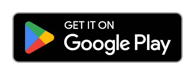 311 Alert Android Application